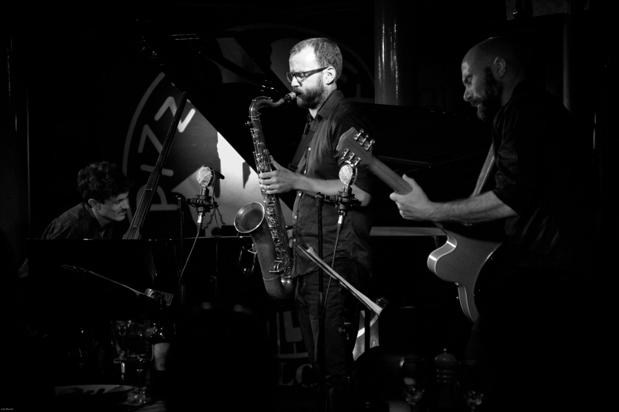 Maniscalco/Bigoni/Solborg